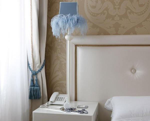Ai Due Principi Hotel Venecia