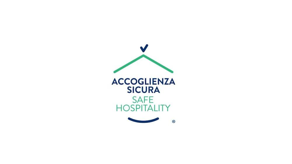 Ai Due Principi Venecia