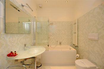 Ai Due Principi 4* Venecia
