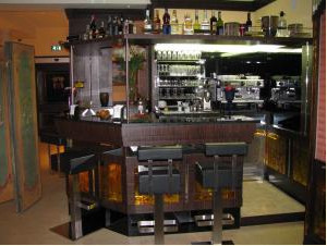Ai Due Principi 4* Venecia