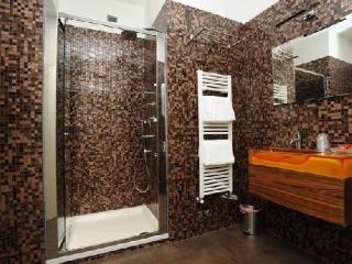 Ai Due Principi 4* Venice