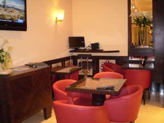 Ai Due Principi Hotel Venecia