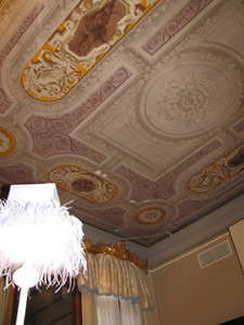 Ai Due Principi Hotel Venecia