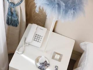 Ai Due Principi Hotel Venecia