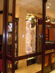 Hotel Ai Due Principi Venedig